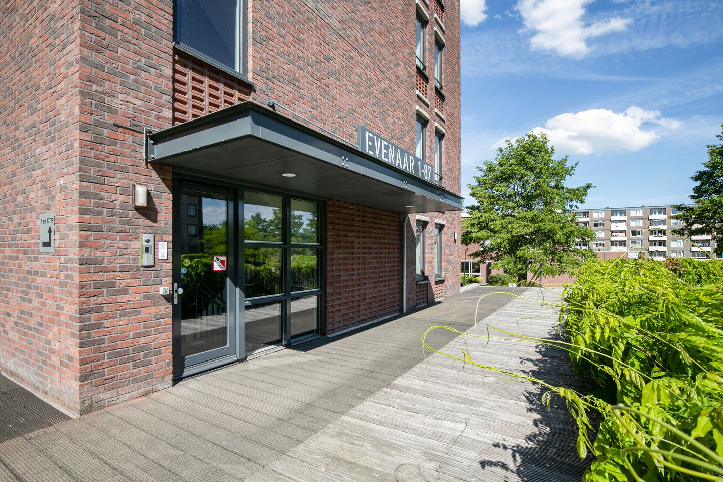 Foto 40 van Evenaar 63