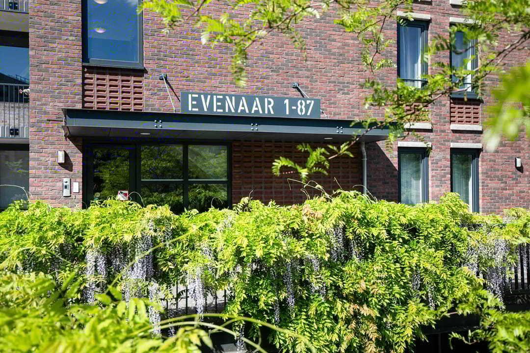 Foto 41 van Evenaar 63