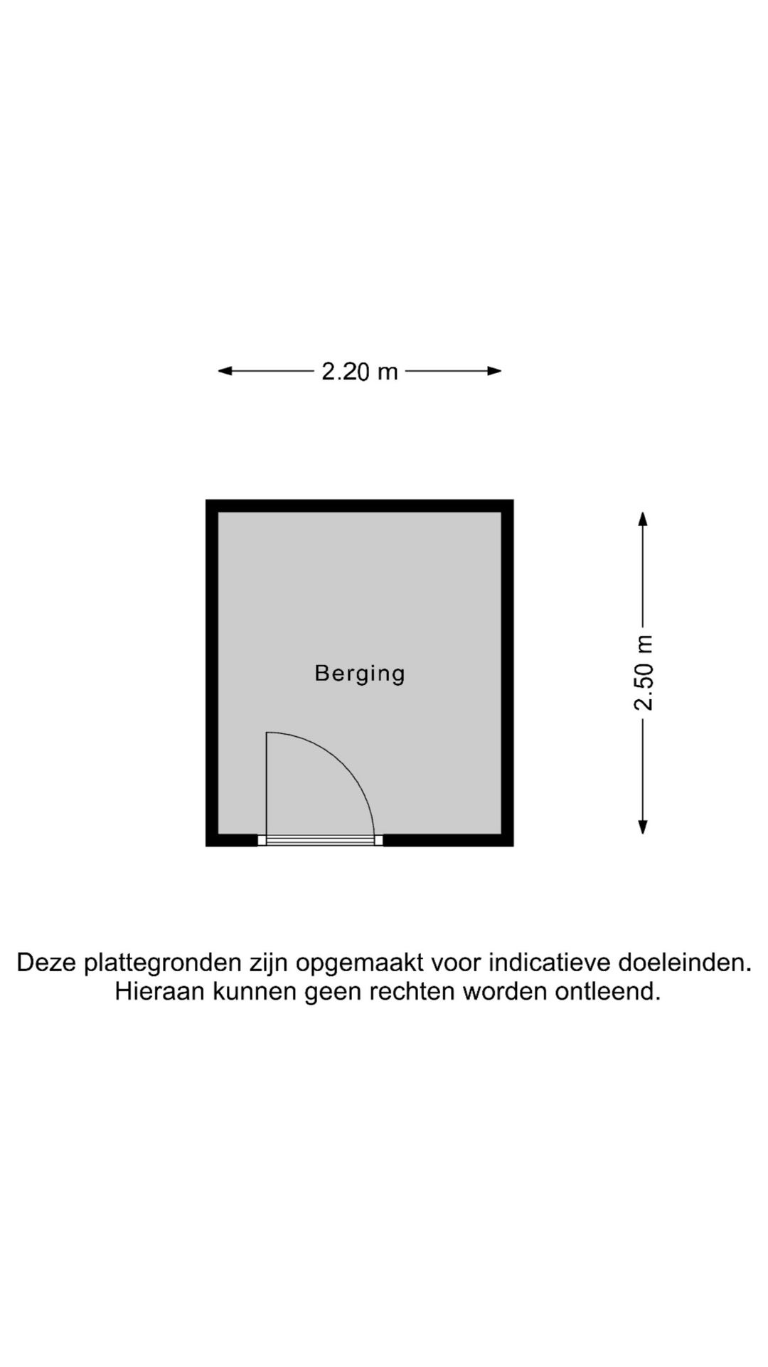 Foto 43 van Evenaar 63