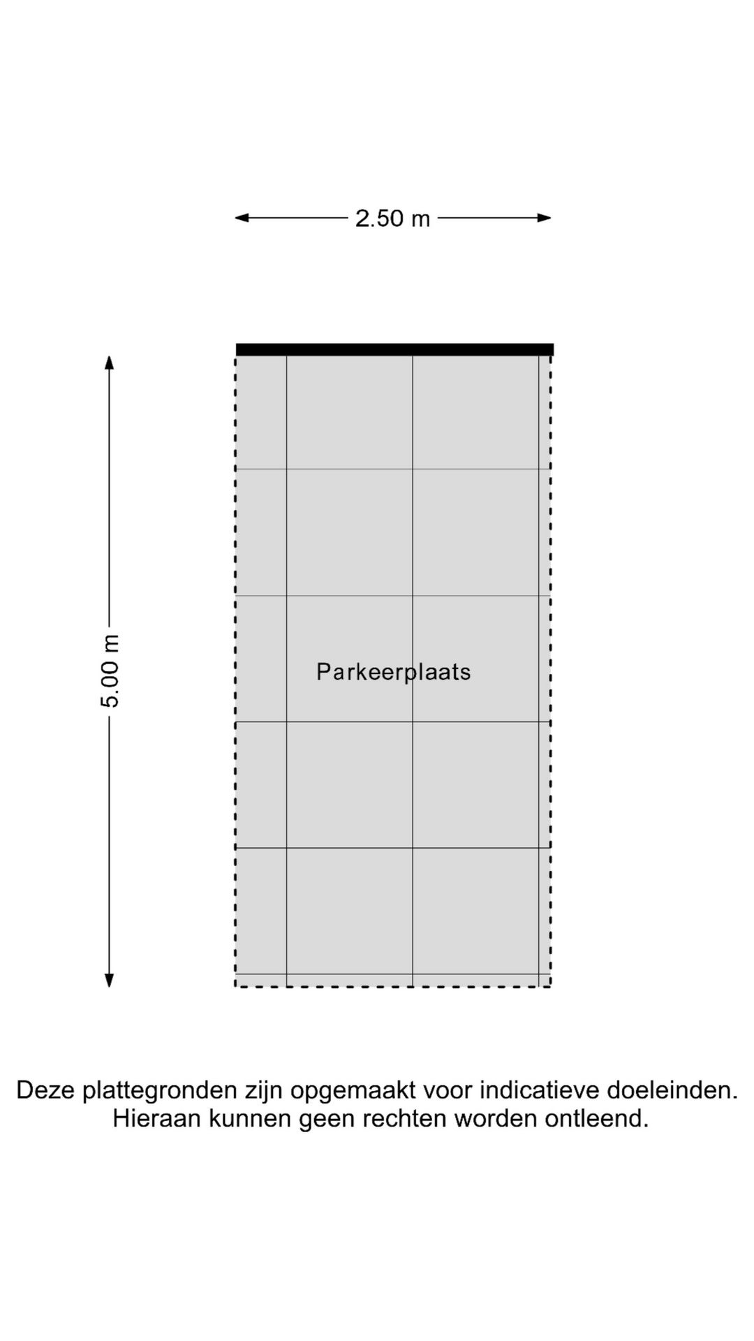 Foto 44 van Evenaar 63