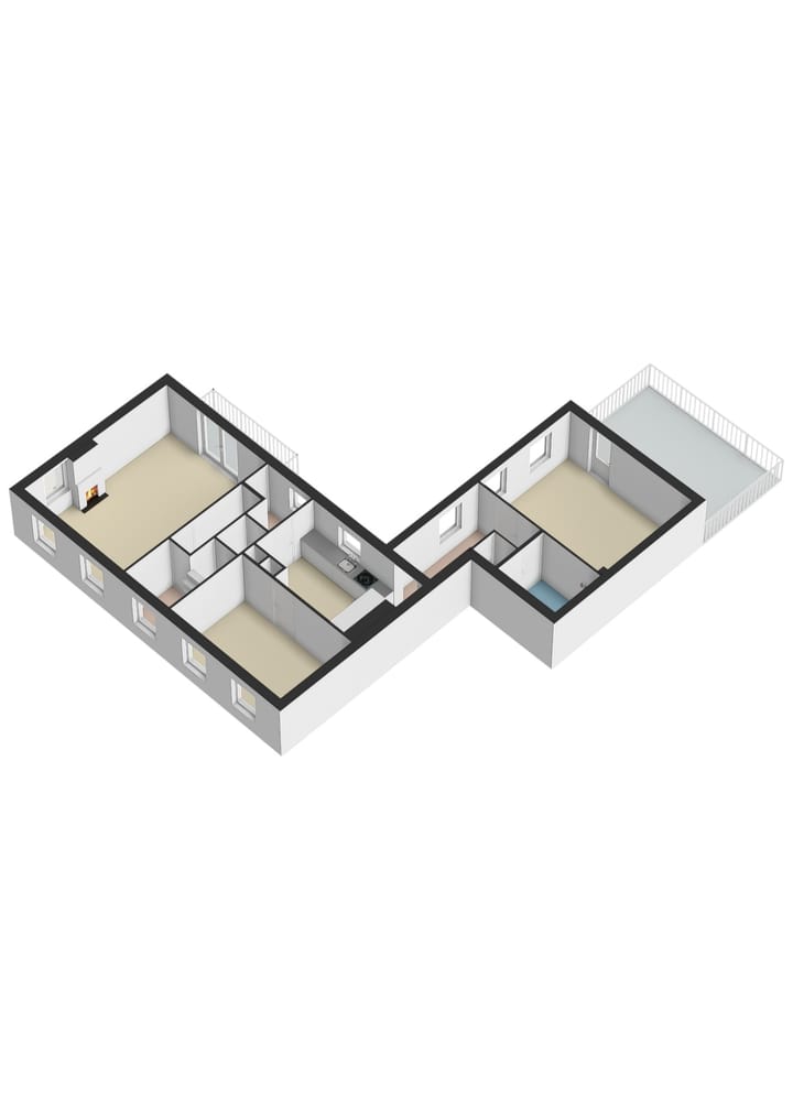 Photo 45 of Schoolstraat 1