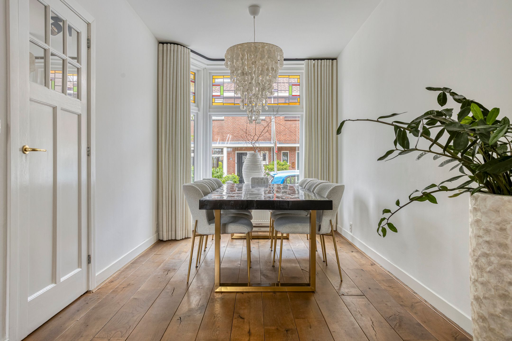 Foto 3 van Oranjestraat 23