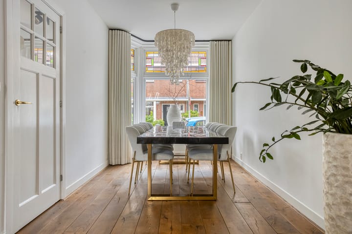 Foto 3 van Oranjestraat 23