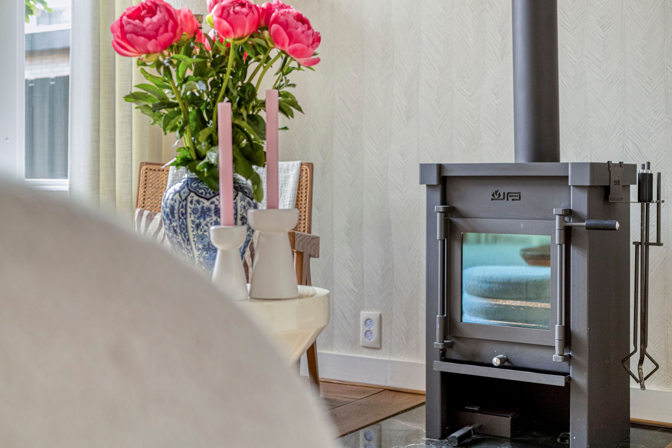 Foto 9 van Oranjestraat 23