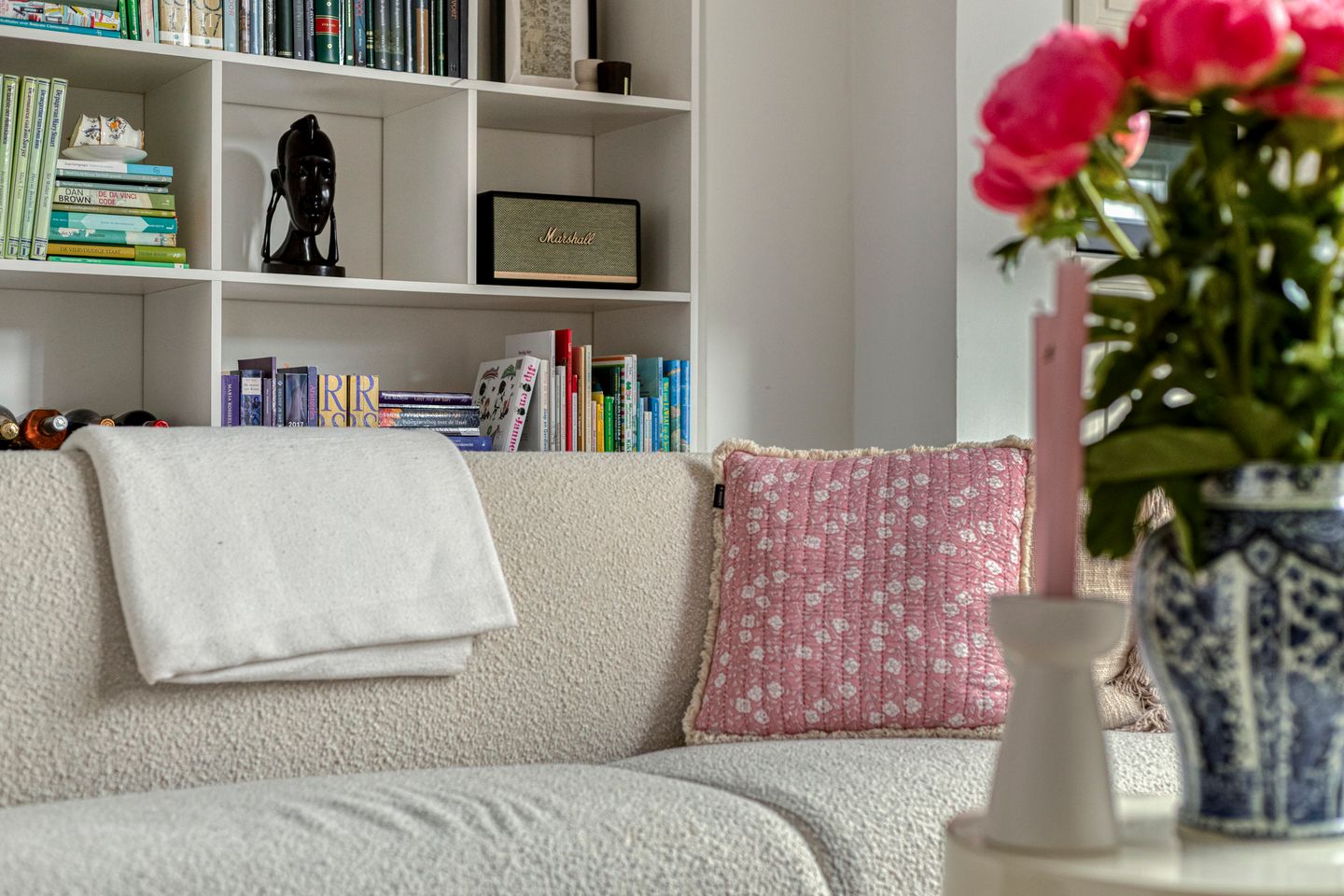 Foto 10 van Oranjestraat 23