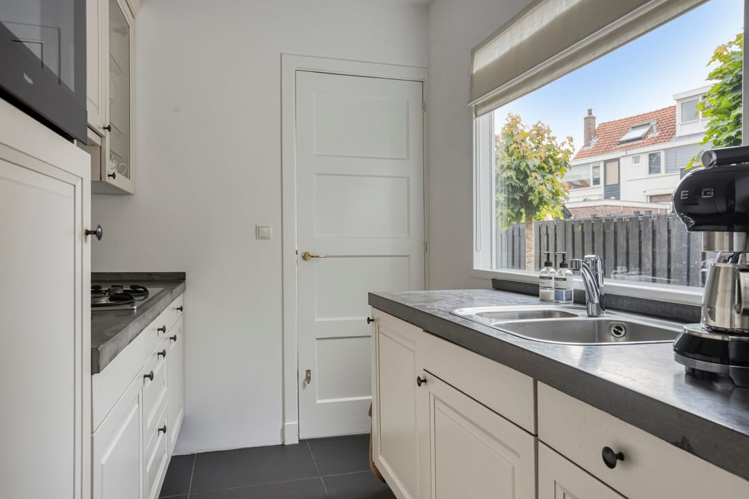 Foto 13 van Oranjestraat 23