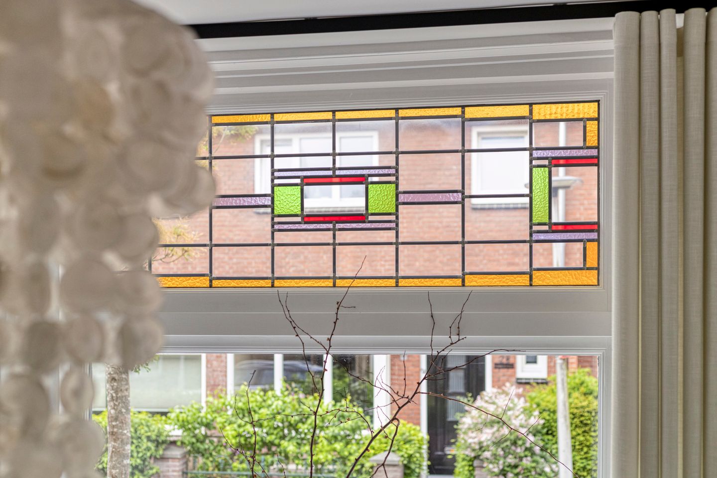 Foto 14 van Oranjestraat 23