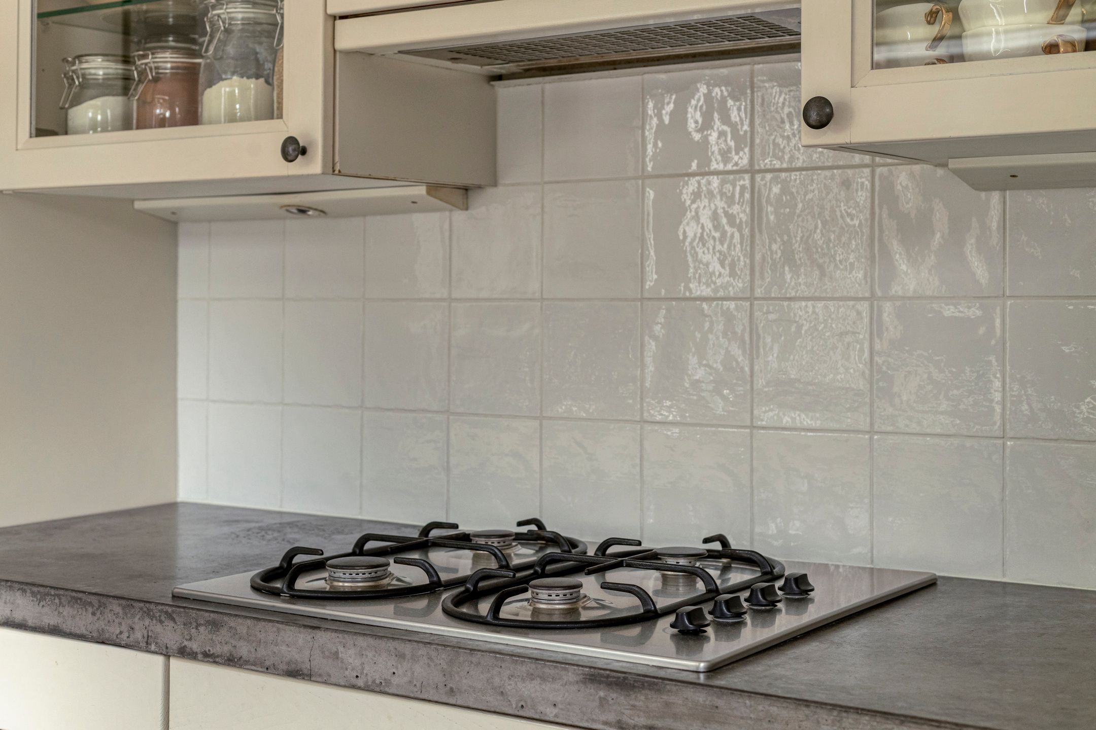 Foto 15 van Oranjestraat 23