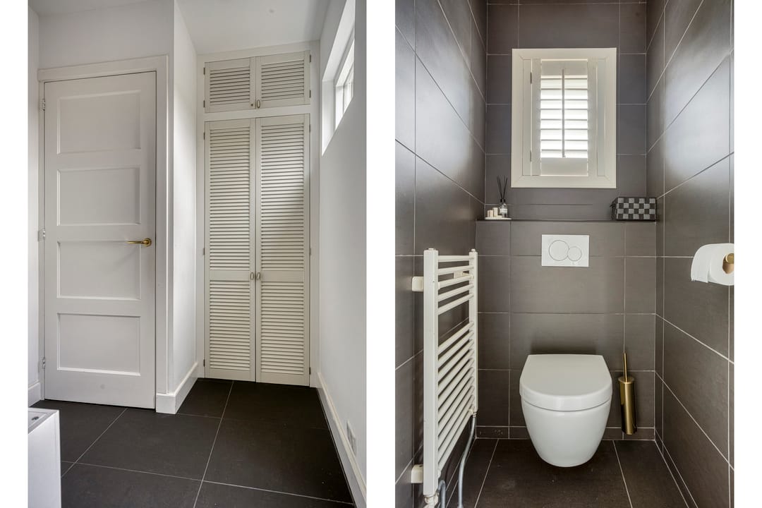 Foto 16 van Oranjestraat 23