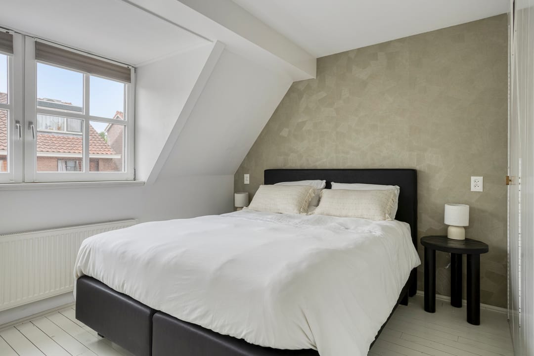 Foto 17 van Oranjestraat 23