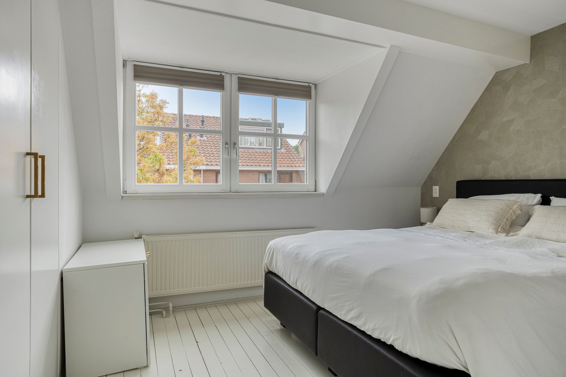 Foto 18 van Oranjestraat 23