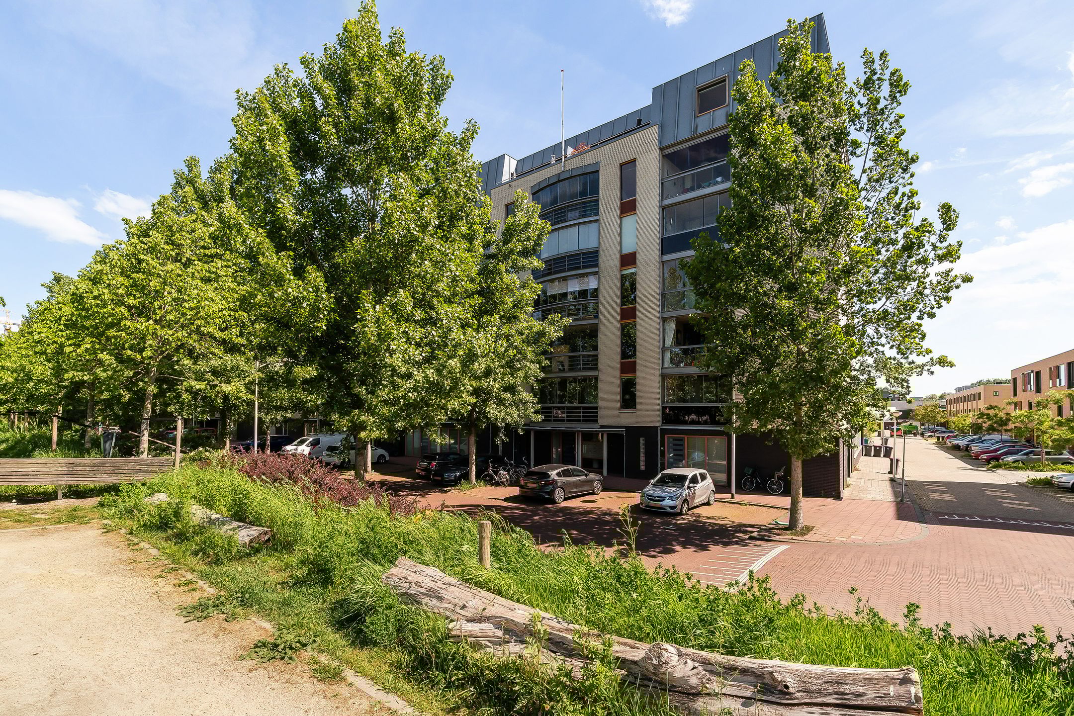 Engelsestraat, 125, Delft, 2627AA, Zuid-Holland, Nederland 125 