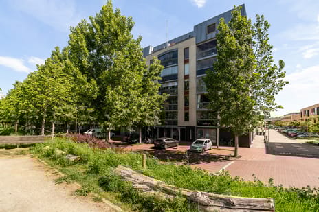 Engelsestraat thumbnail