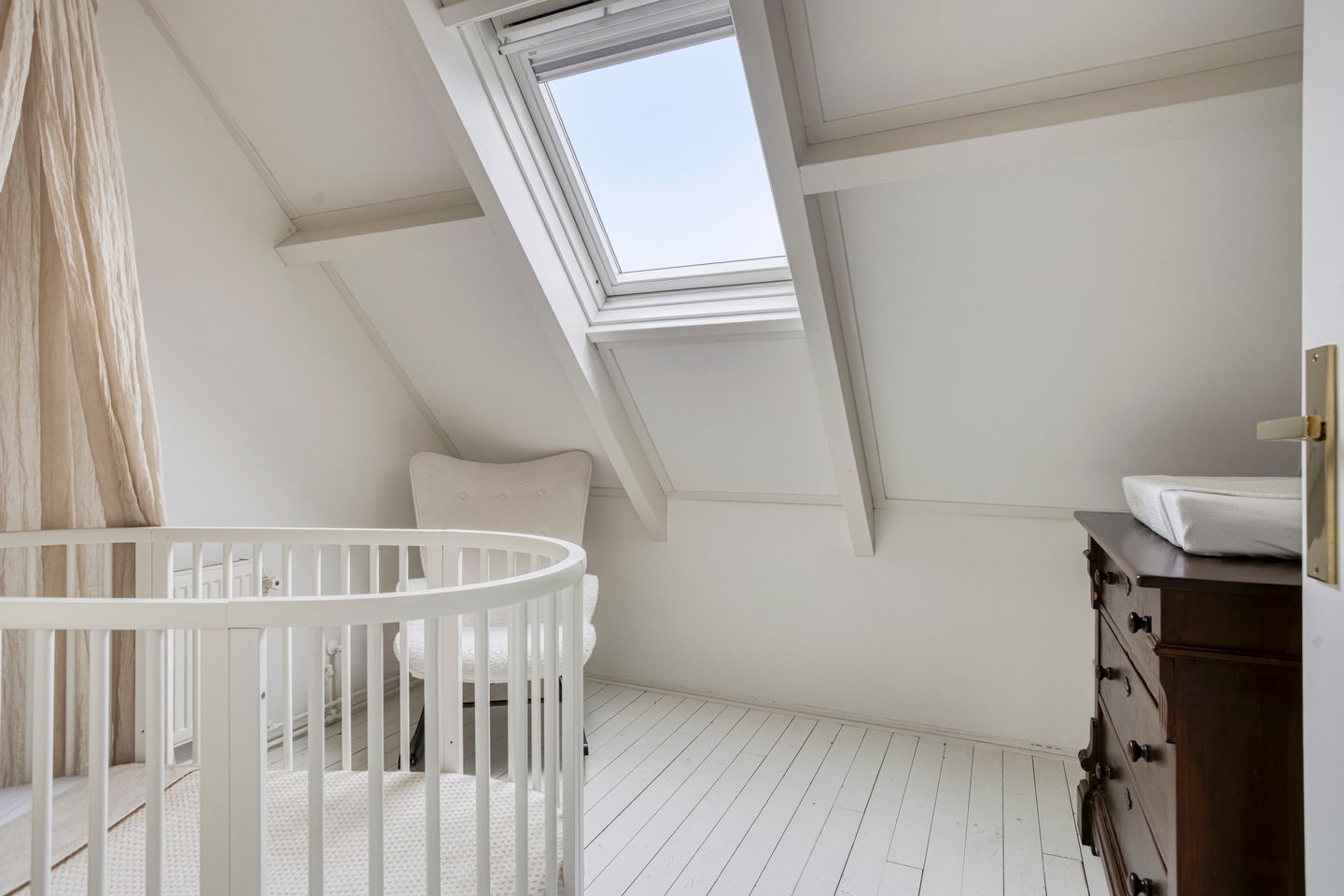 Foto 20 van Oranjestraat 23