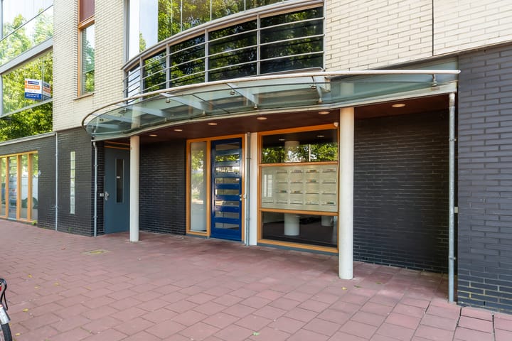 Foto 3 van Engelsestraat 125