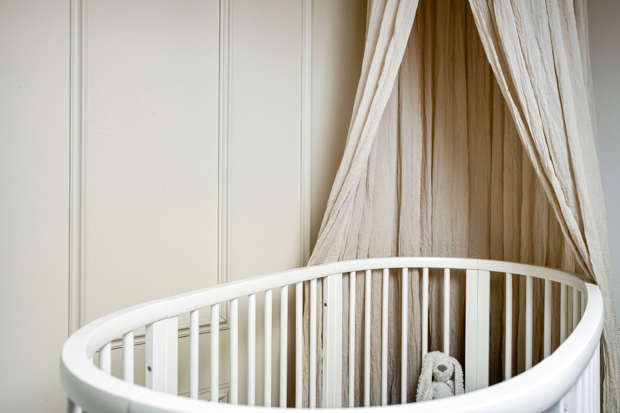 Foto 21 van Oranjestraat 23