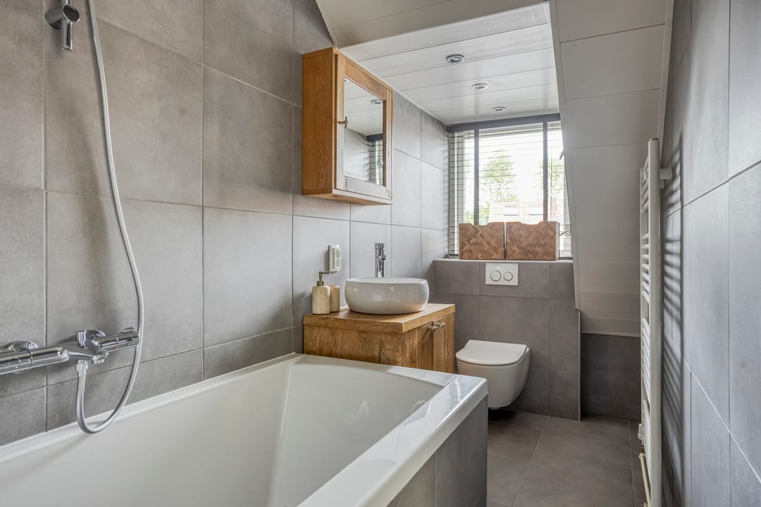 Foto 22 van Oranjestraat 23