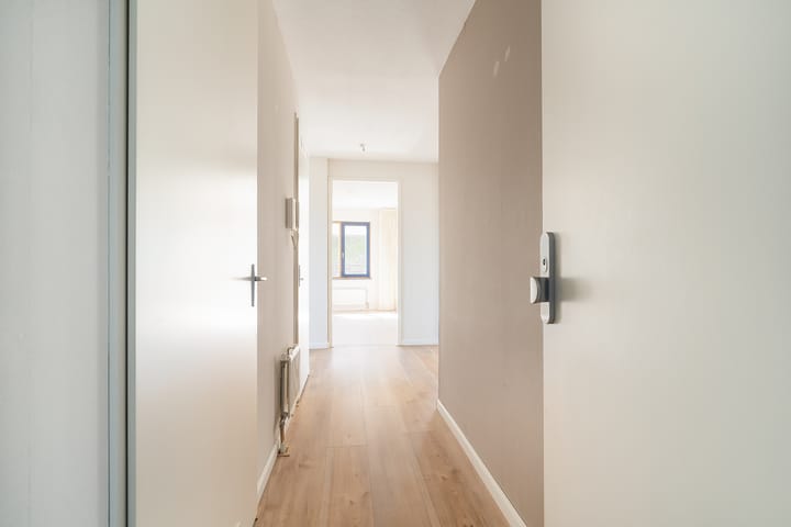 Foto 5 van Engelsestraat 125