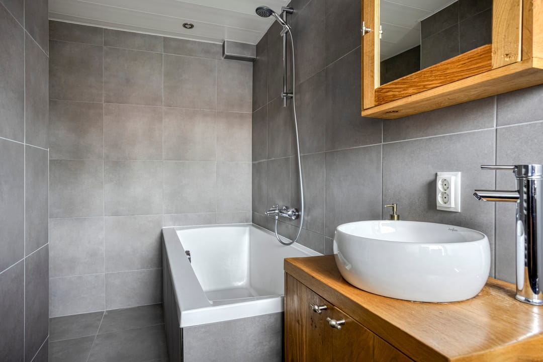 Foto 23 van Oranjestraat 23