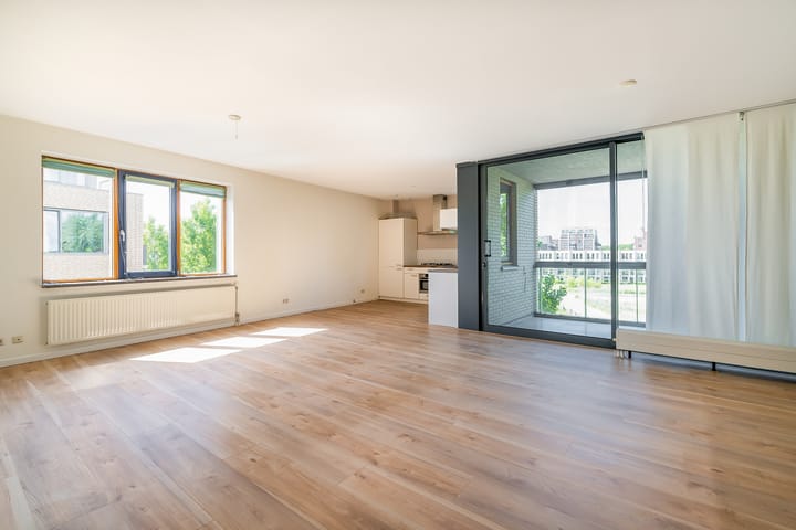 Foto 7 van Engelsestraat 125