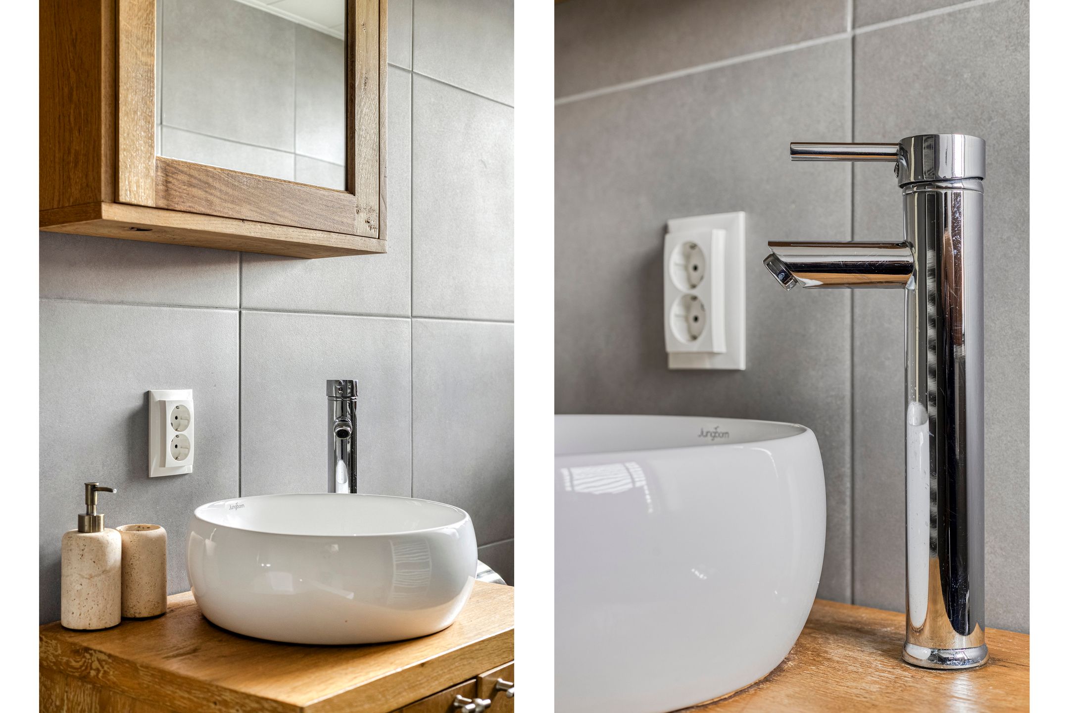 Foto 24 van Oranjestraat 23