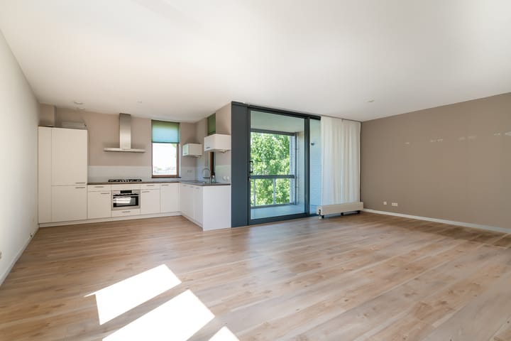 Foto 8 van Engelsestraat 125