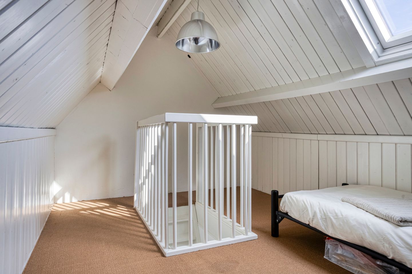 Foto 25 van Oranjestraat 23