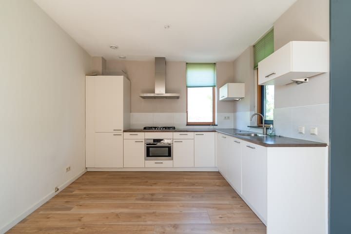 Foto 9 van Engelsestraat 125