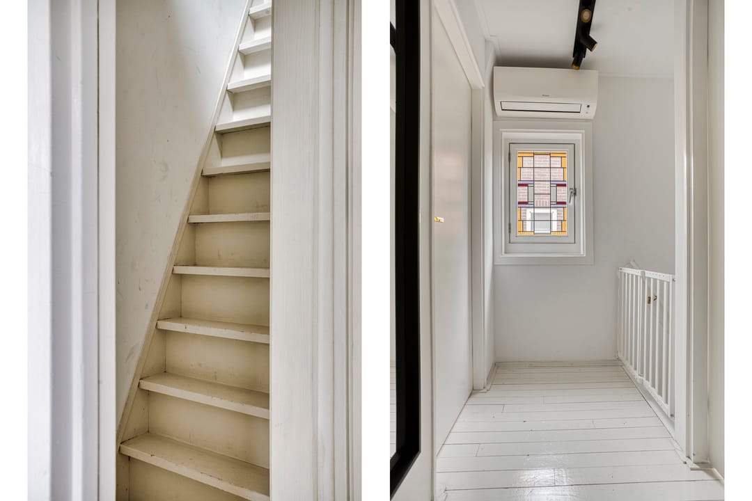 Foto 26 van Oranjestraat 23