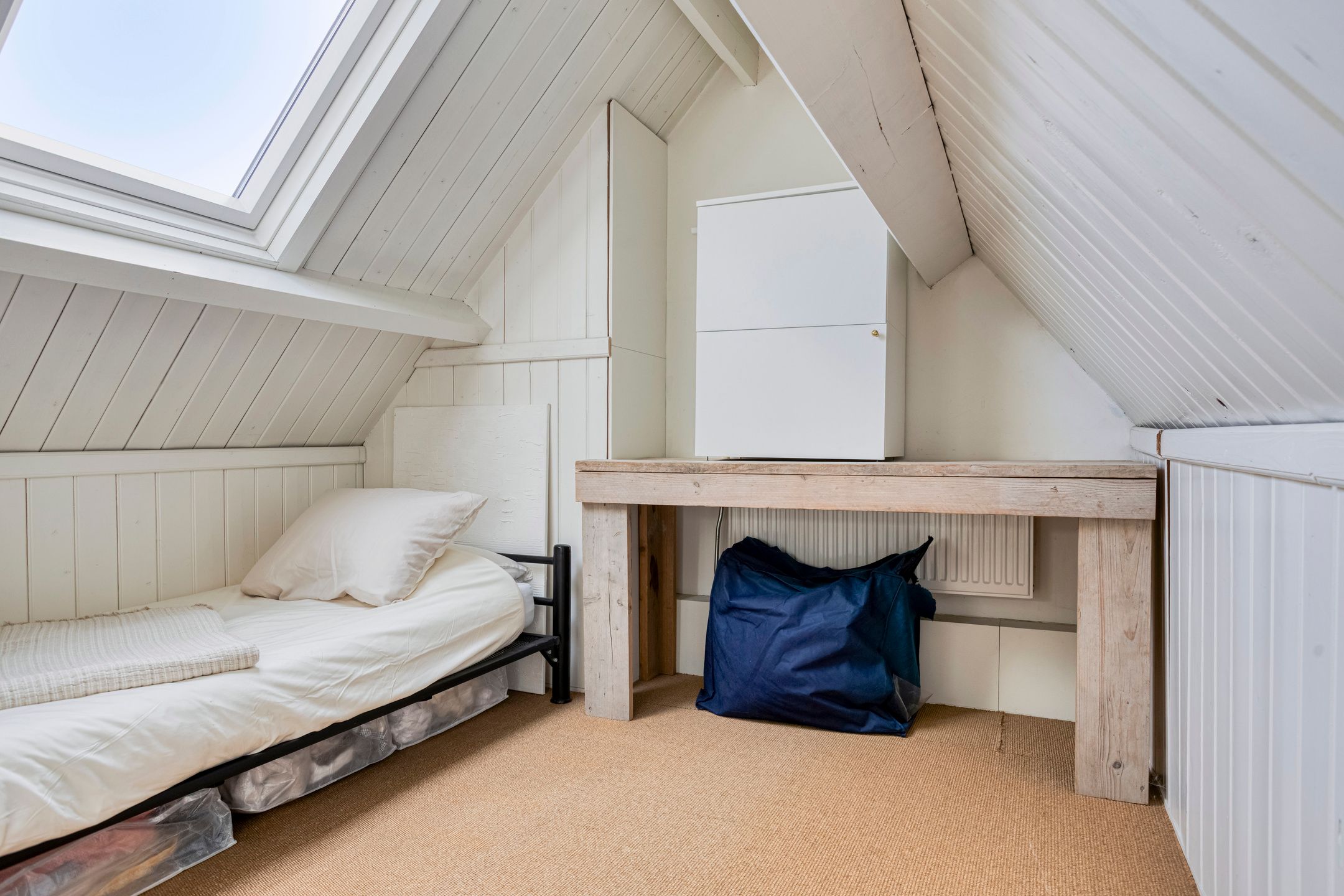 Foto 27 van Oranjestraat 23