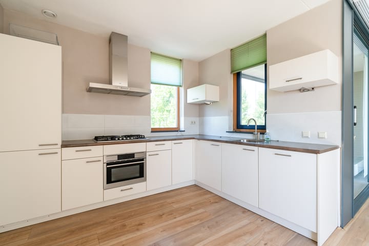 Foto 10 van Engelsestraat 125