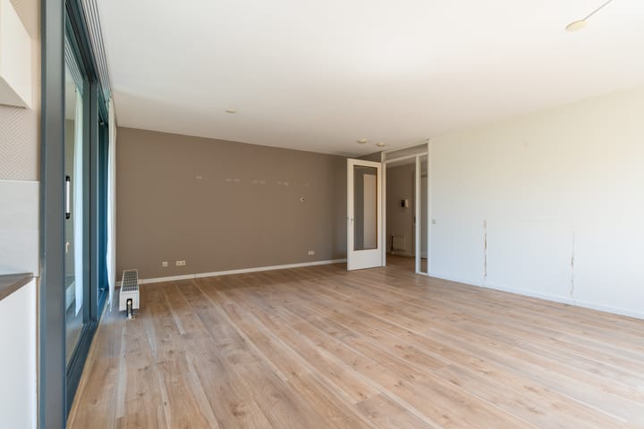 Foto 11 van Engelsestraat 125