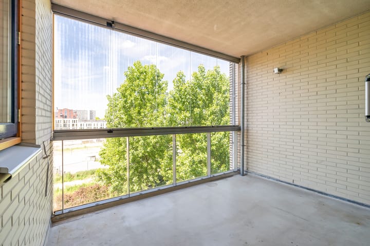 Foto 12 van Engelsestraat 125