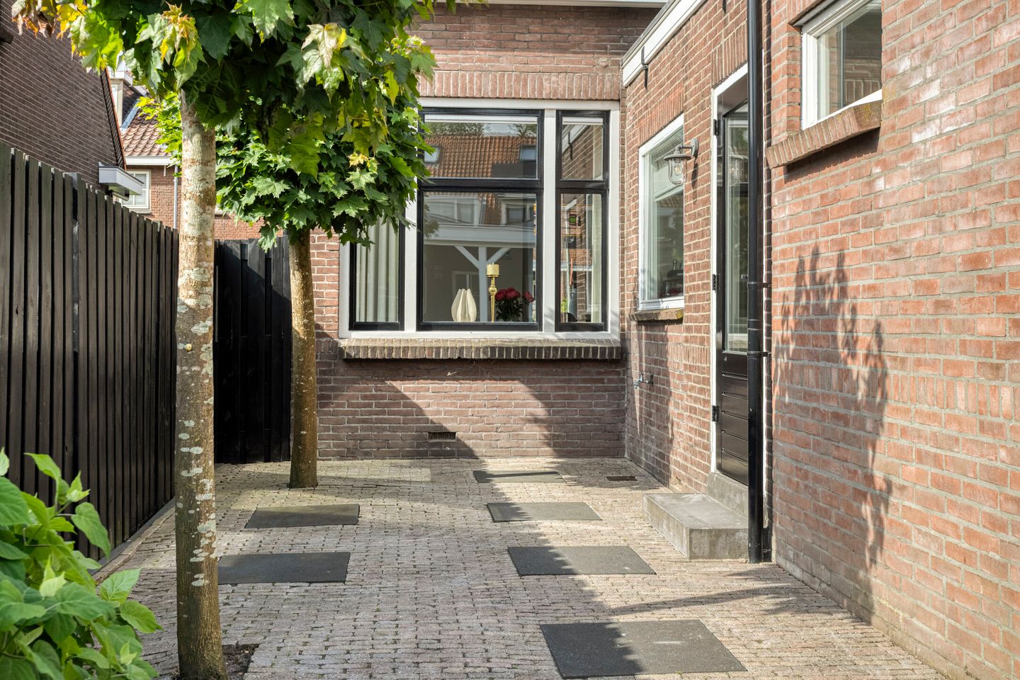 Foto 29 van Oranjestraat 23