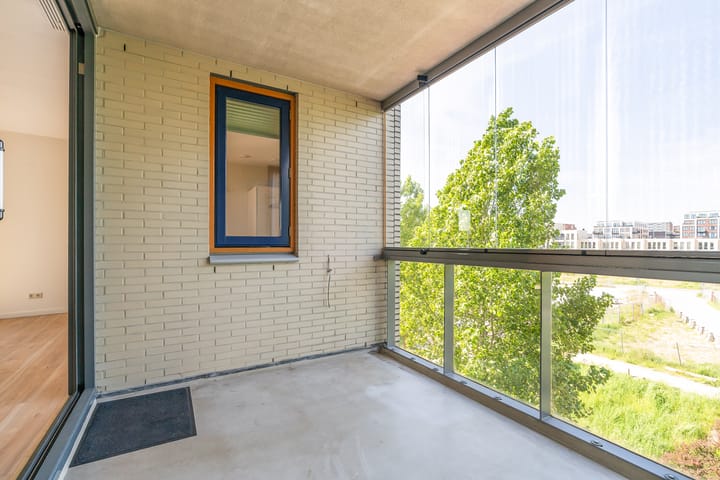 Foto 13 van Engelsestraat 125