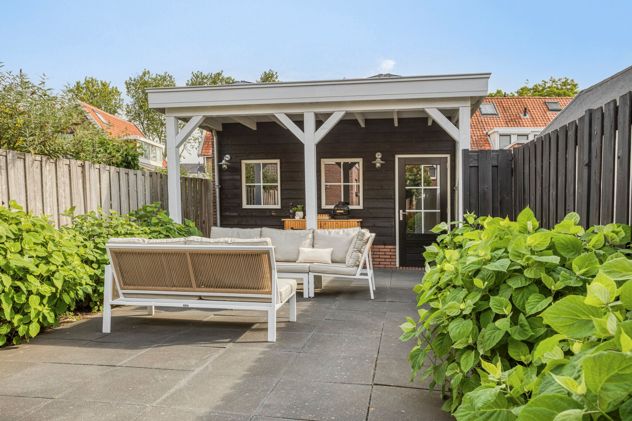 Foto 30 van Oranjestraat 23