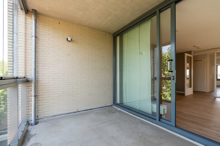 Foto 14 van Engelsestraat 125