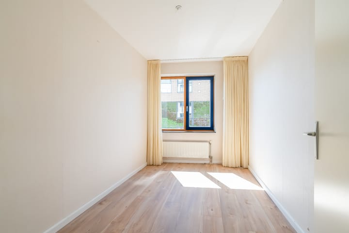 Foto 15 van Engelsestraat 125