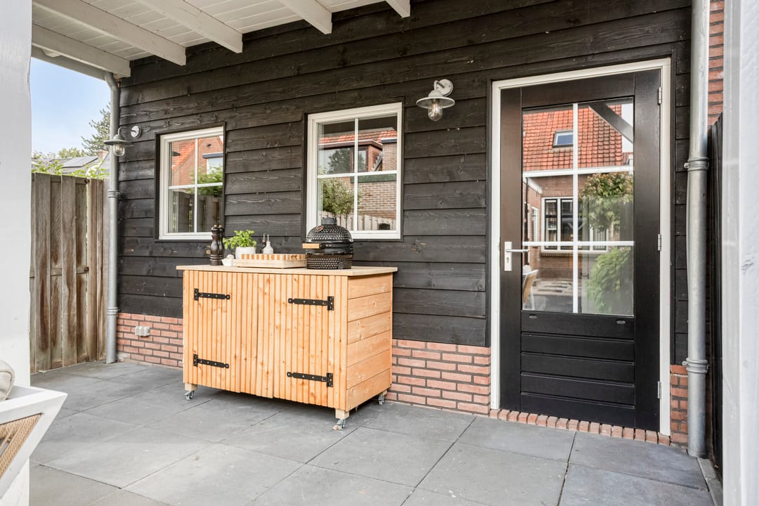 Foto 32 van Oranjestraat 23