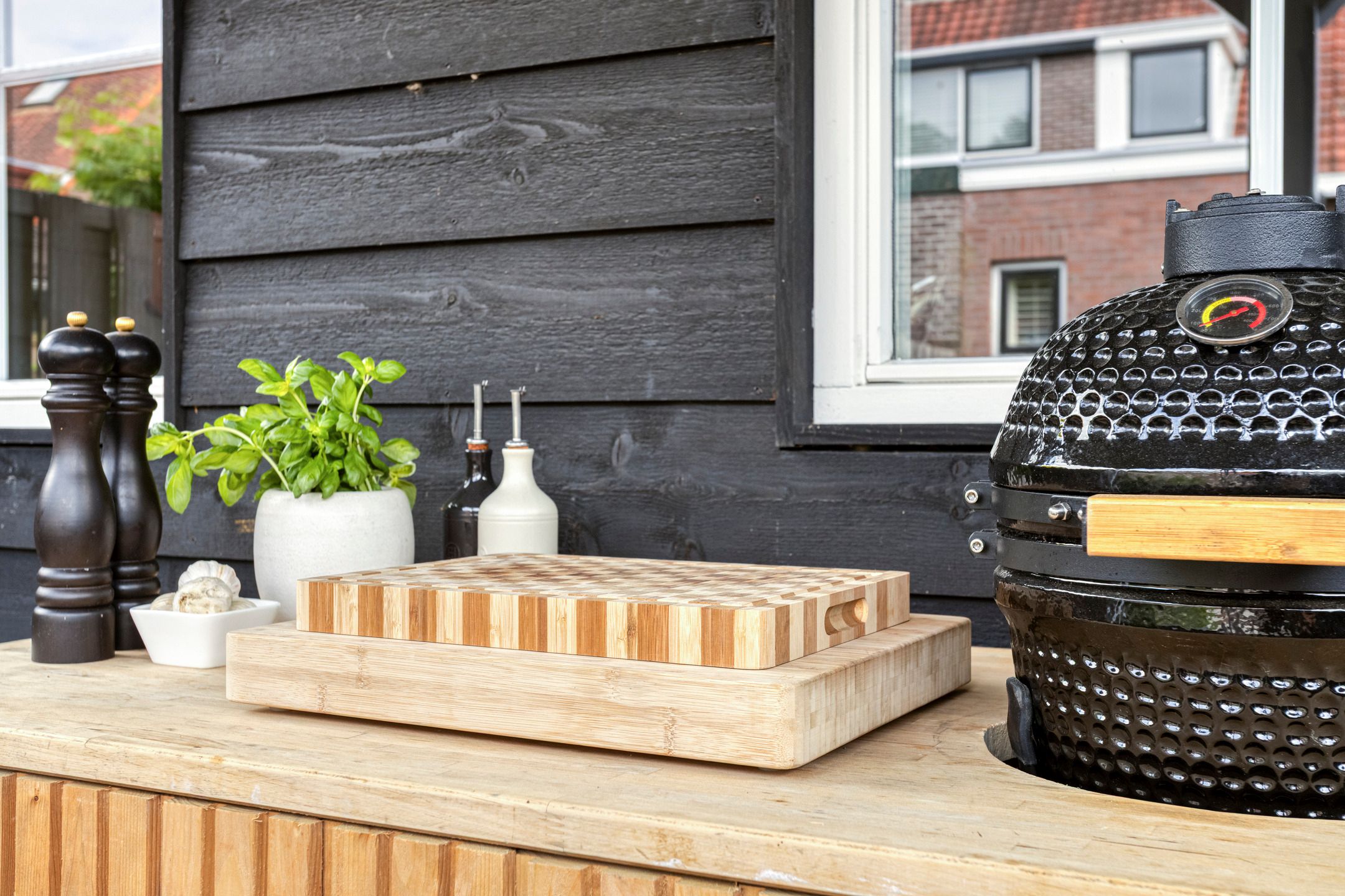 Foto 33 van Oranjestraat 23