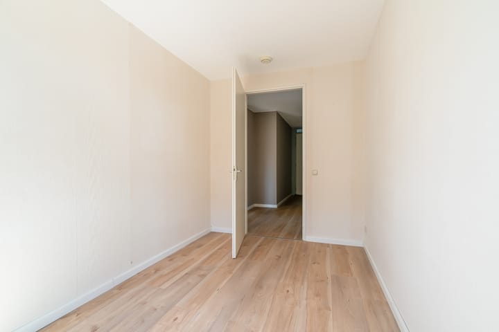 Foto 16 van Engelsestraat 125