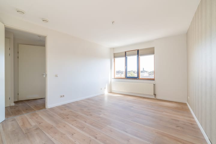 Foto 17 van Engelsestraat 125