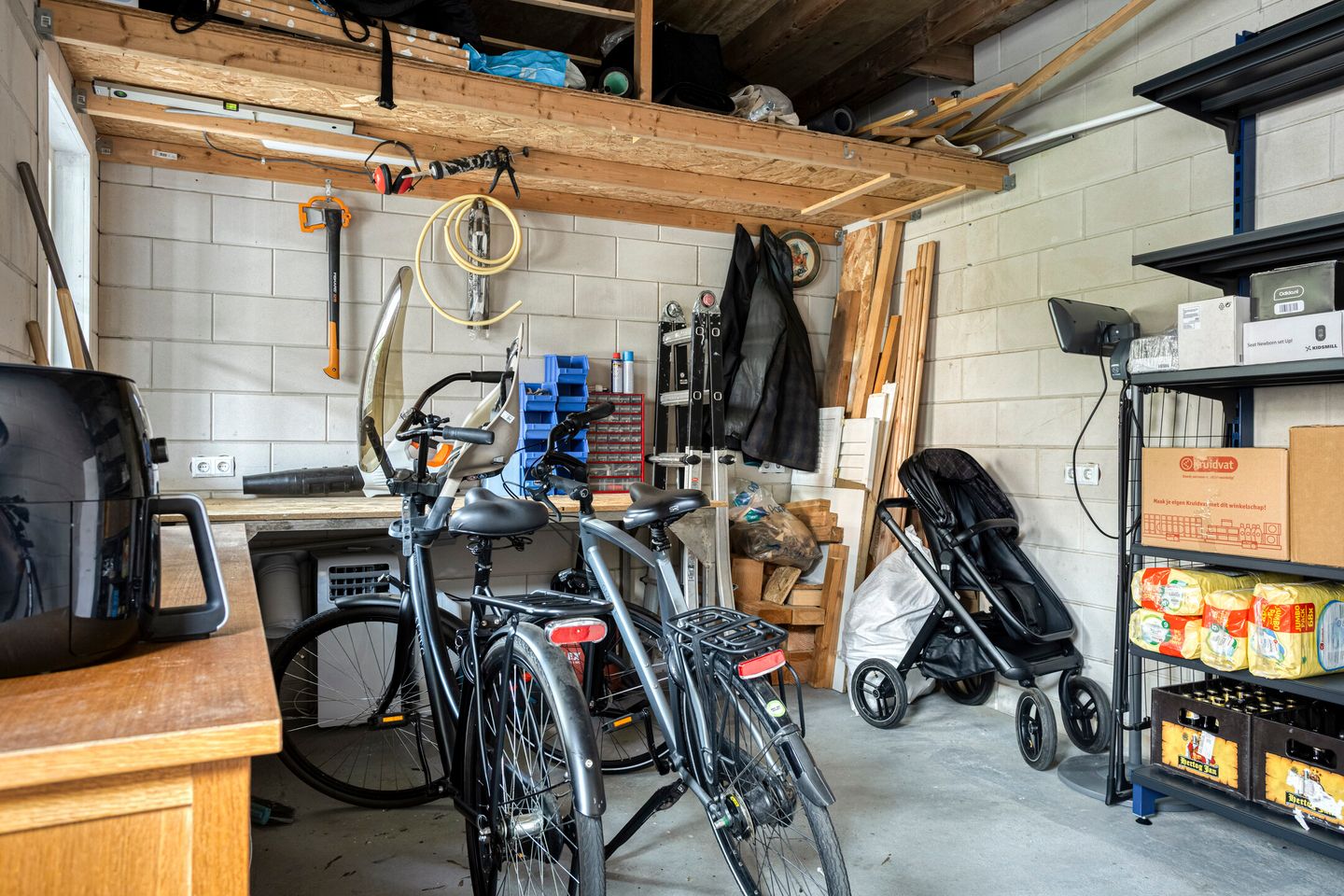 Foto 34 van Oranjestraat 23