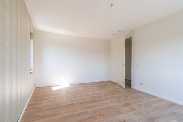 Foto 18 van Engelsestraat 125