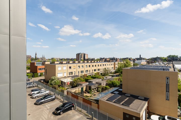 Foto 19 van Engelsestraat 125