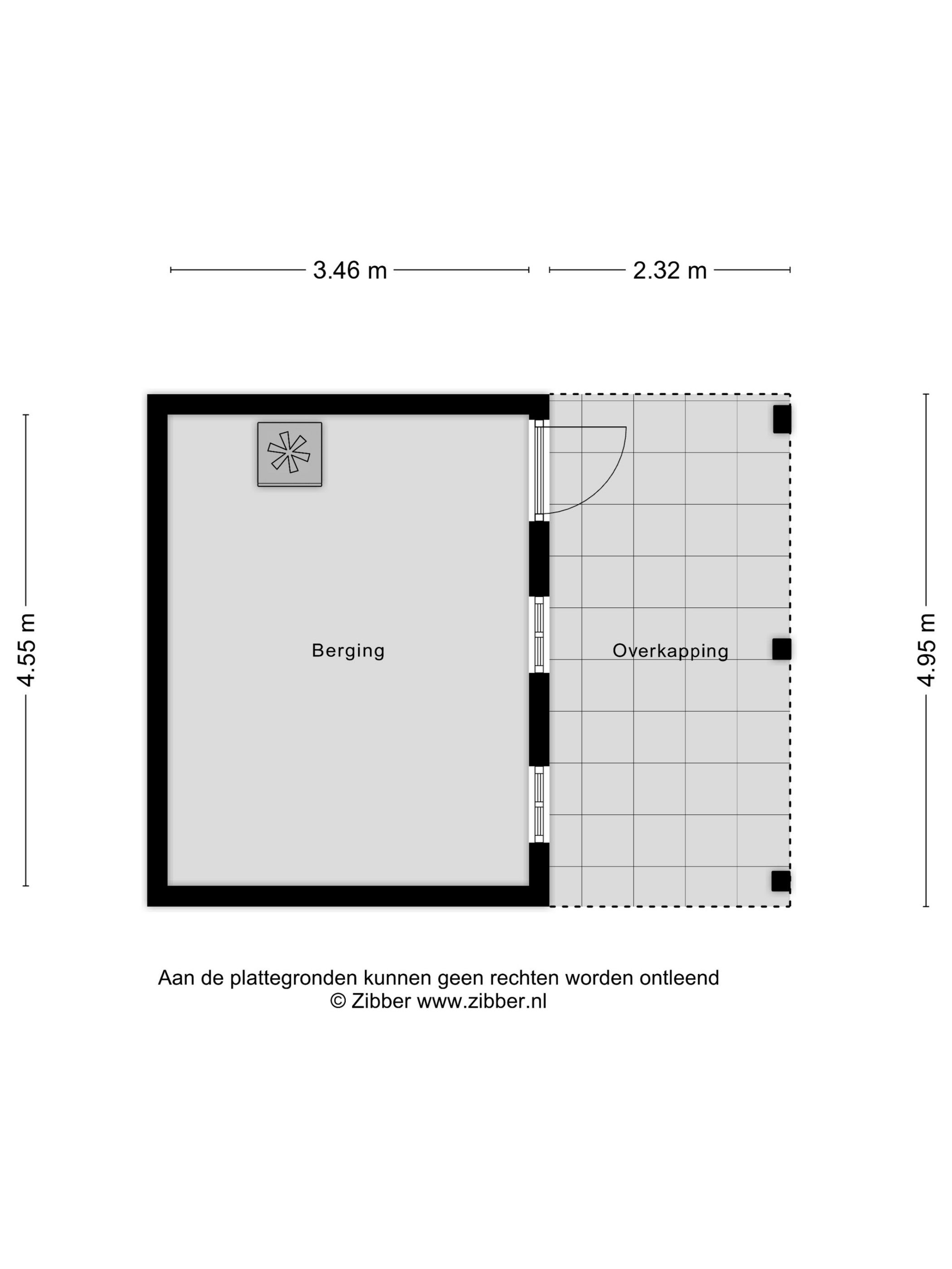 Foto 39 van Oranjestraat 23