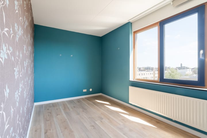 Foto 20 van Engelsestraat 125