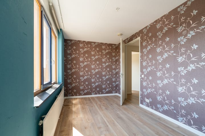 Foto 21 van Engelsestraat 125