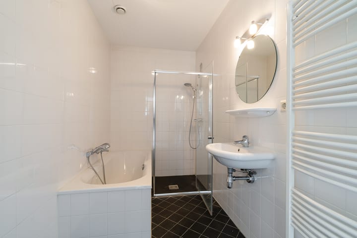 Foto 22 van Engelsestraat 125