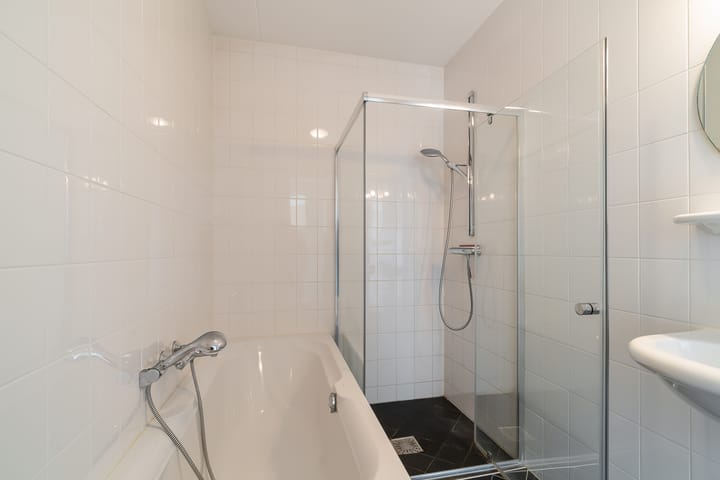 Foto 23 van Engelsestraat 125